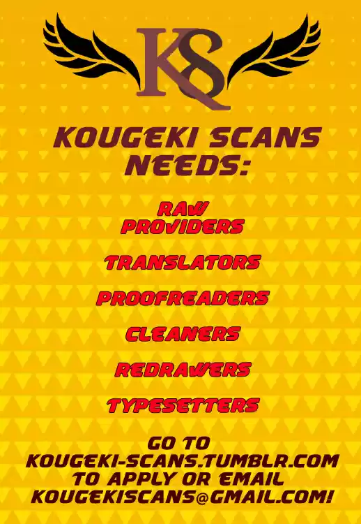 D.Gray man Ch. 230 Saying Goodbye to A.W Tear Tracks in the Flickering Light