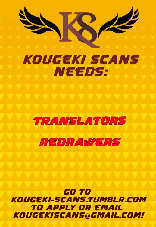 D.gray-Man Chapter 237: Saying Goodbye To A.w - Red And Mana