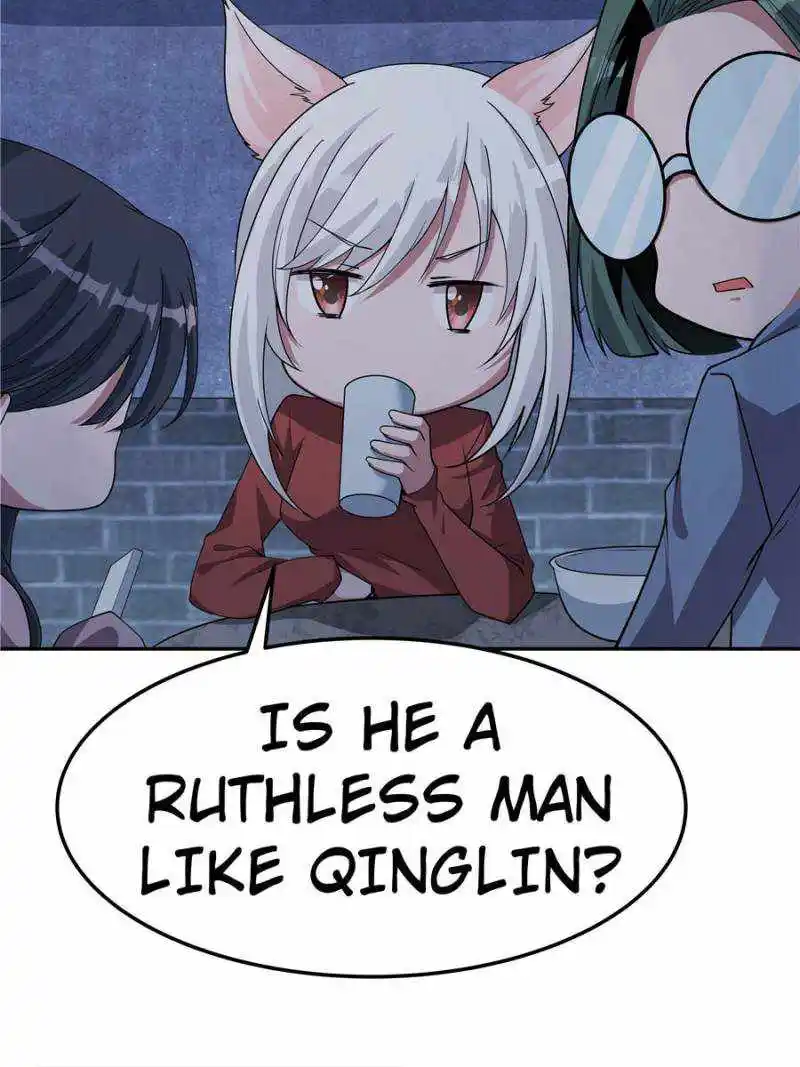 Di Qiu Di Yi Jian Chapter 110