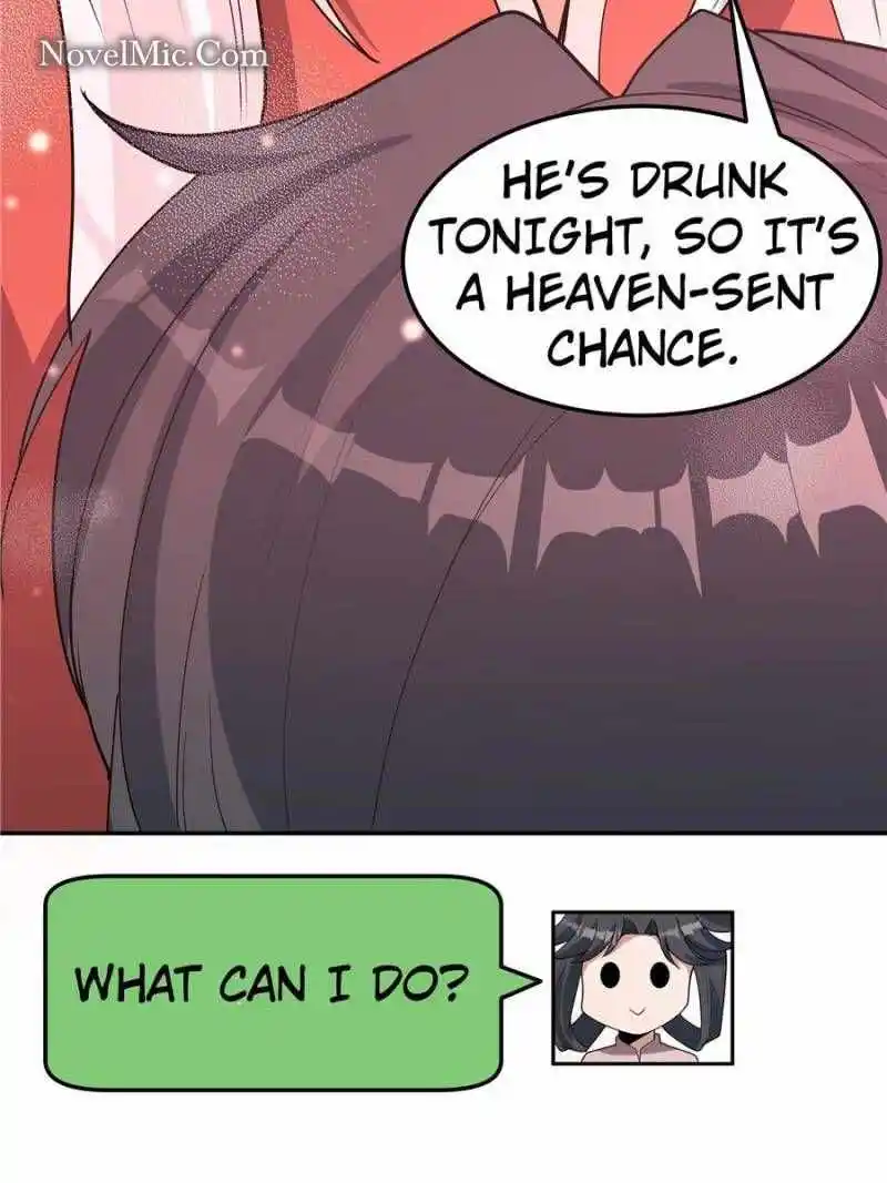 Di Qiu Di Yi Jian Chapter 110