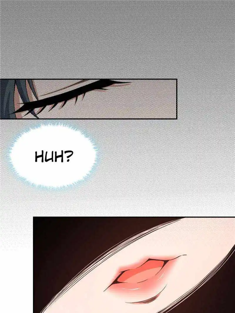 Di Qiu Di Yi Jian Chapter 110