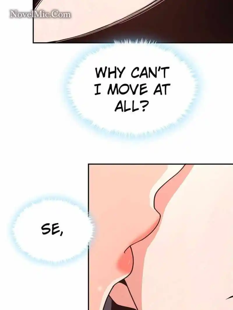 Di Qiu Di Yi Jian Chapter 110