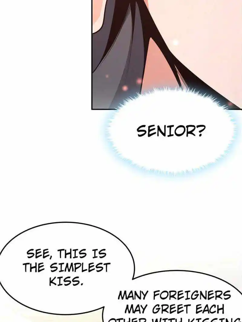 Di Qiu Di Yi Jian Chapter 110