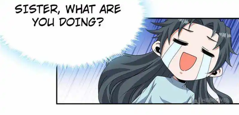 Di Qiu Di Yi Jian Chapter 110