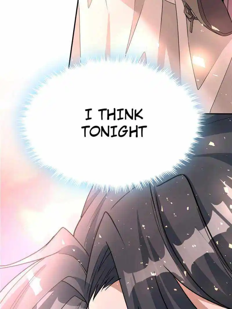 Di Qiu Di Yi Jian Chapter 110