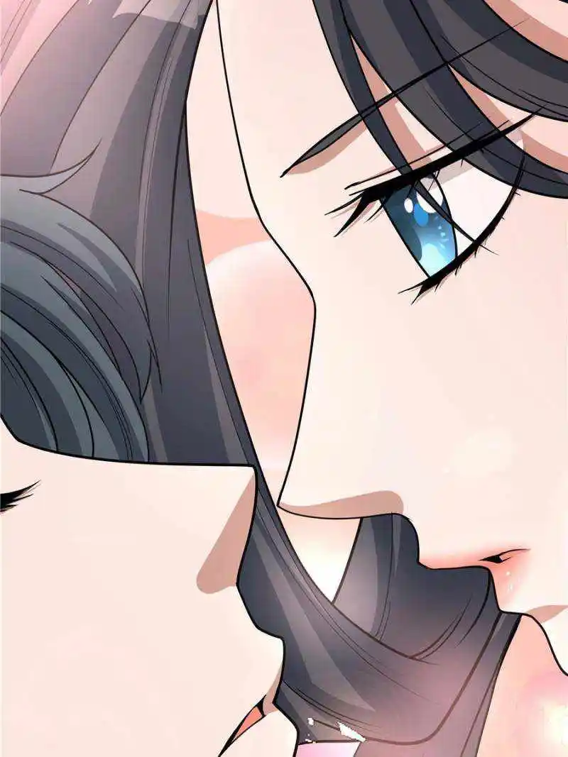 Di Qiu Di Yi Jian Chapter 110