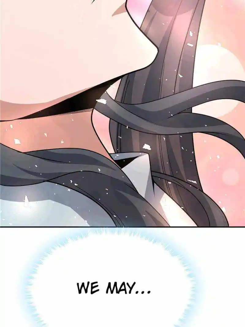 Di Qiu Di Yi Jian Chapter 110