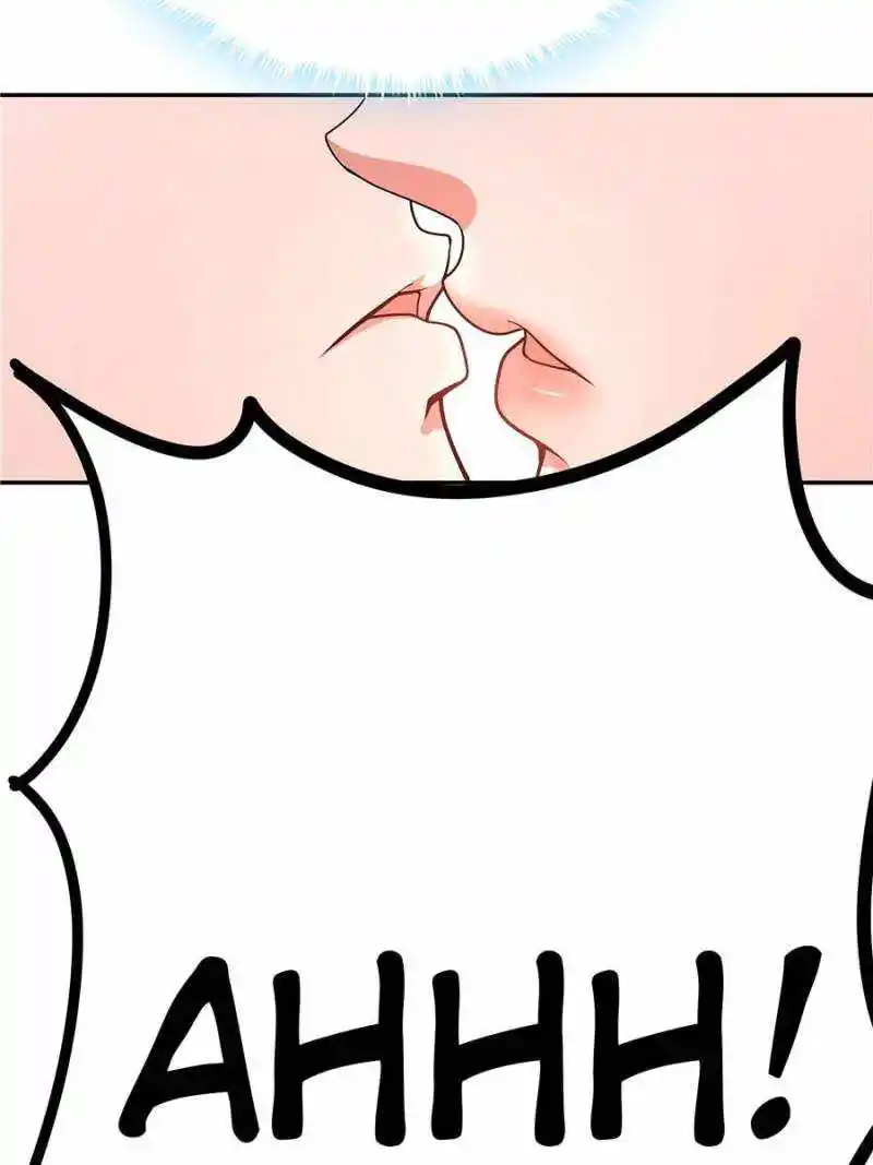 Di Qiu Di Yi Jian Chapter 110