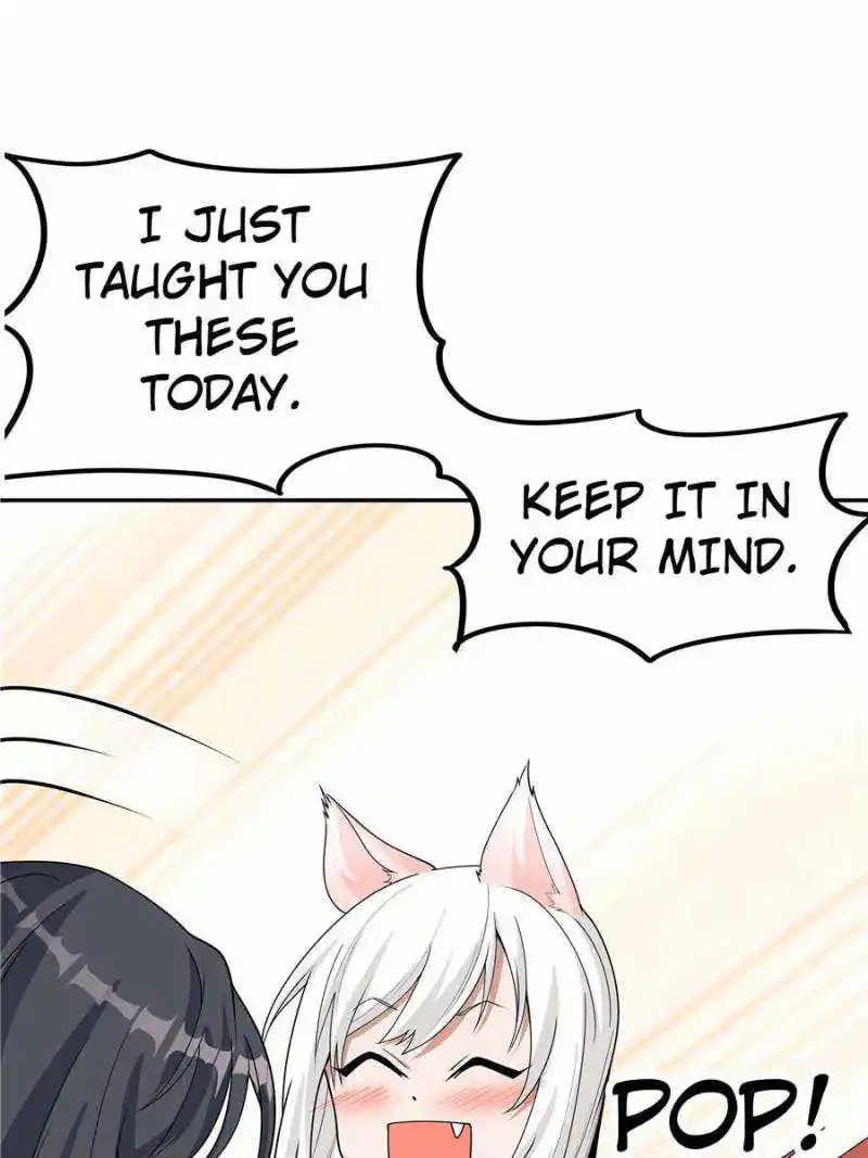 Di Qiu Di Yi Jian Chapter 110