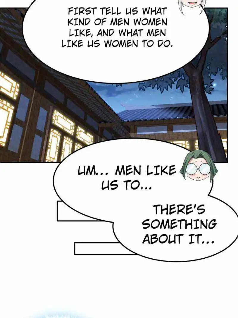 Di Qiu Di Yi Jian Chapter 110