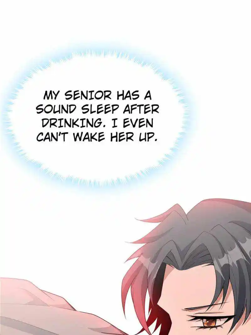 Di Qiu Di Yi Jian Chapter 110