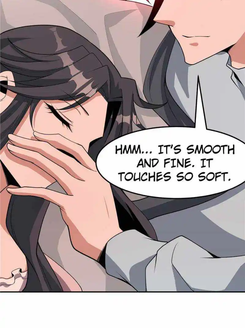 Di Qiu Di Yi Jian Chapter 110