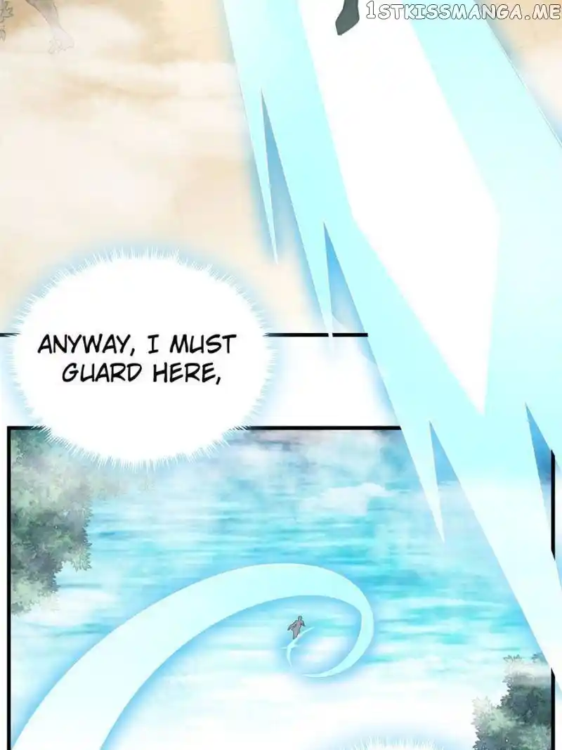 Di Qiu Di Yi Jian Chapter 113