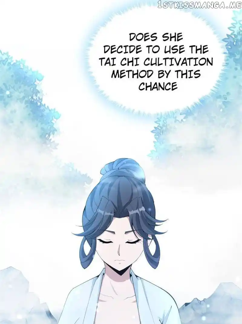 Di Qiu Di Yi Jian Chapter 113
