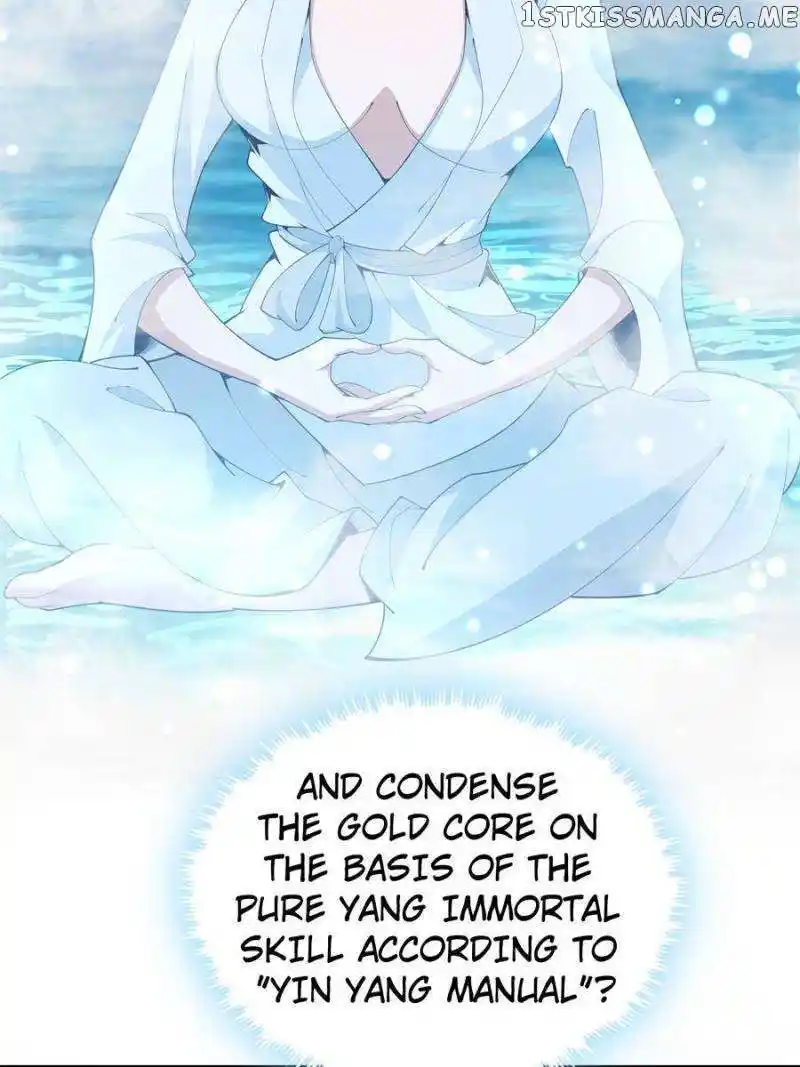 Di Qiu Di Yi Jian Chapter 113