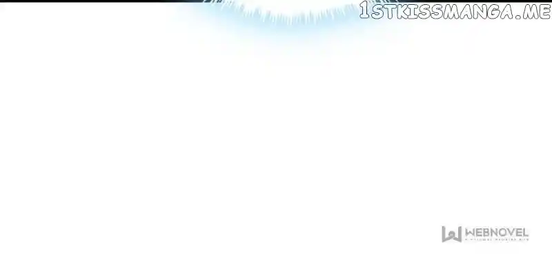 Di Qiu Di Yi Jian Chapter 113