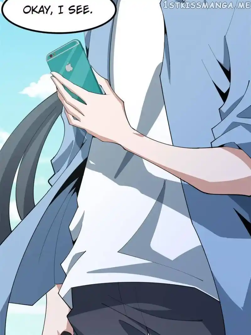 Di Qiu Di Yi Jian Chapter 113