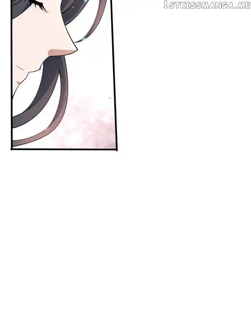 Di Qiu Di Yi Jian Chapter 113