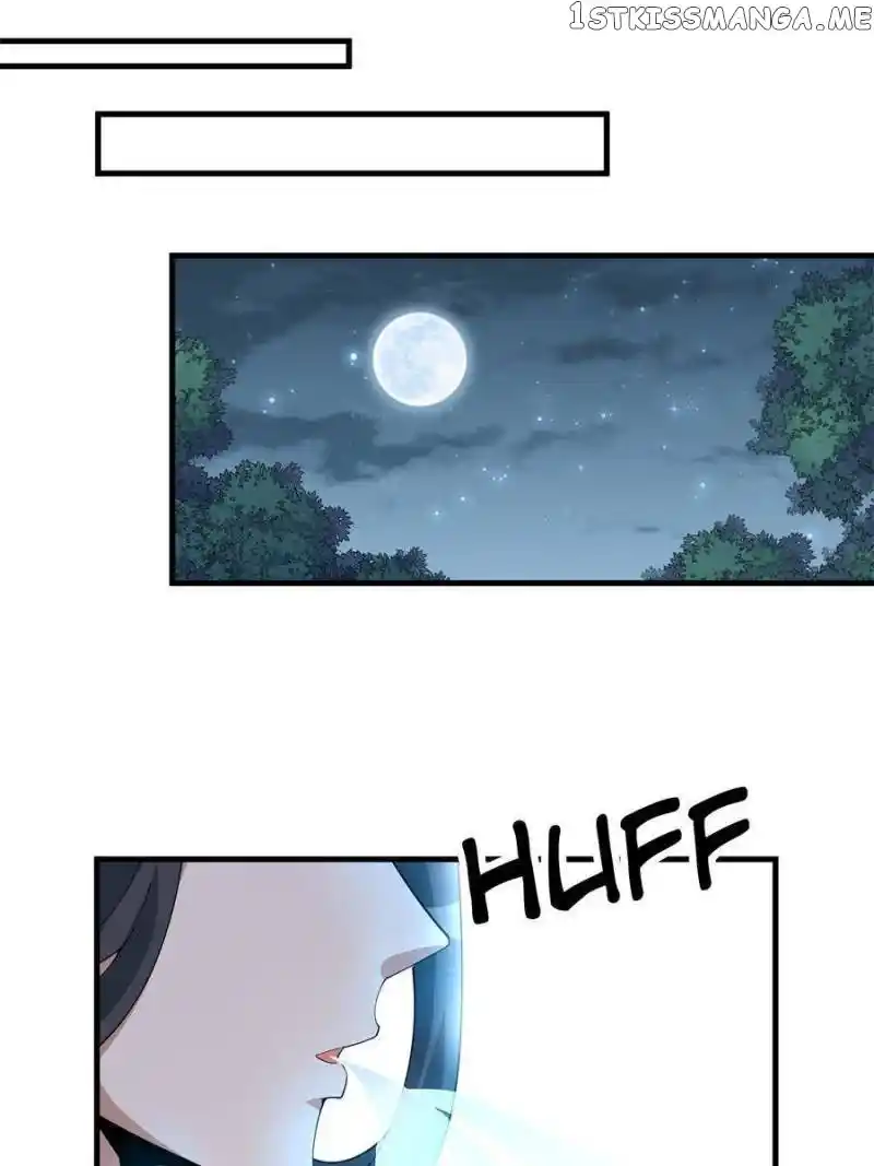 Di Qiu Di Yi Jian Chapter 113