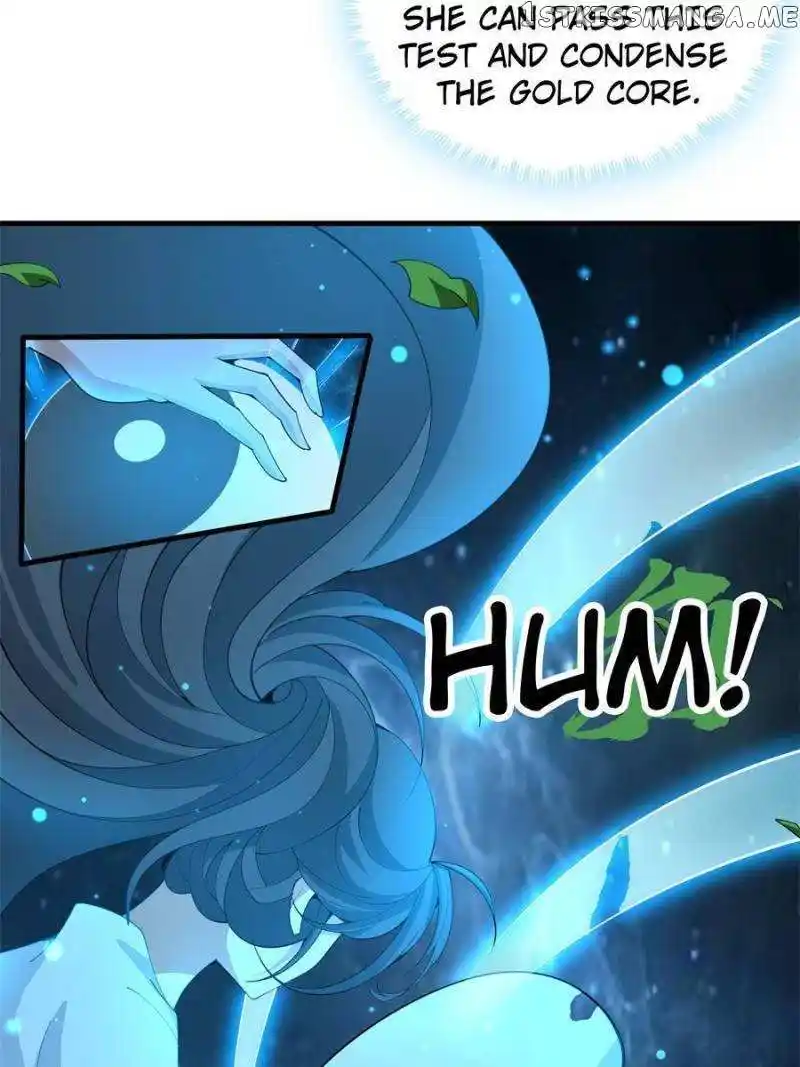 Di Qiu Di Yi Jian Chapter 113