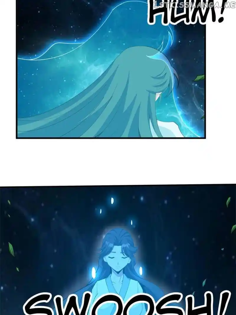 Di Qiu Di Yi Jian Chapter 113