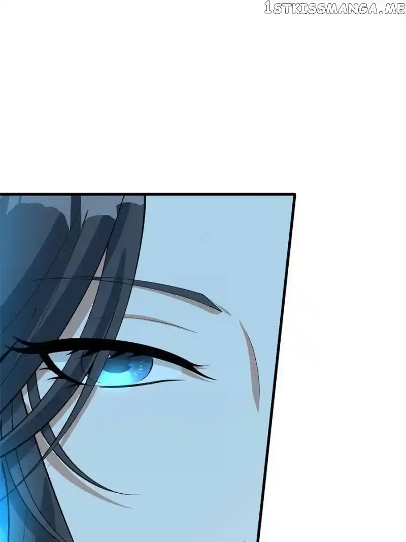 Di Qiu Di Yi Jian Chapter 113