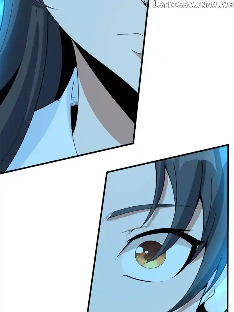 Di Qiu Di Yi Jian Chapter 113