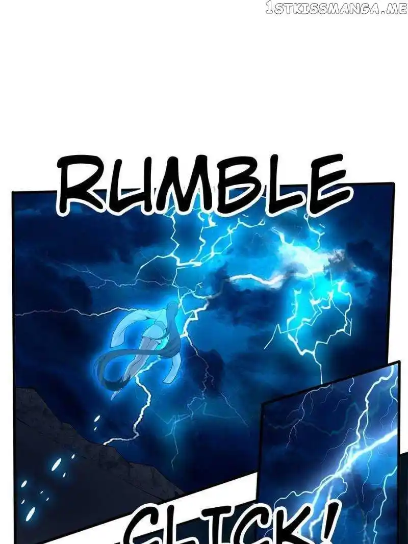 Di Qiu Di Yi Jian Chapter 113