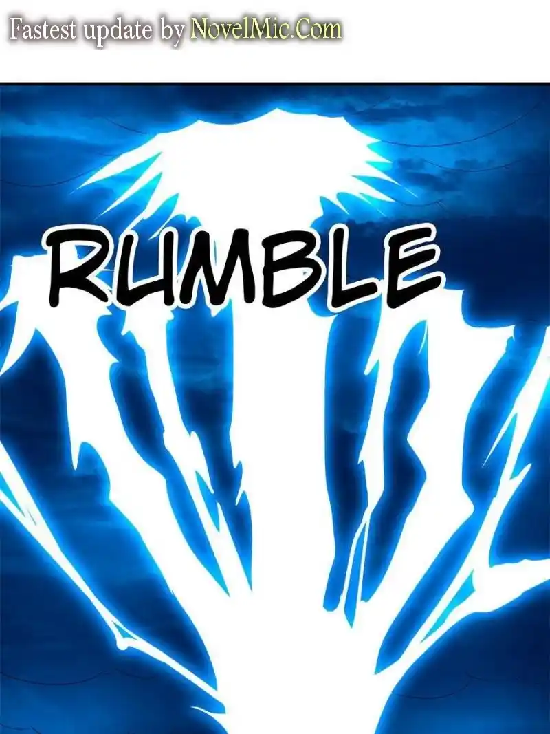 Di Qiu Di Yi Jian Chapter 114