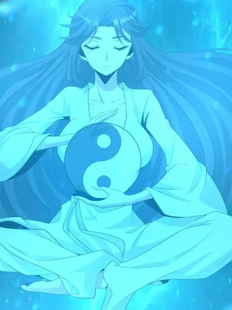 Di Qiu Di Yi Jian Chapter 114