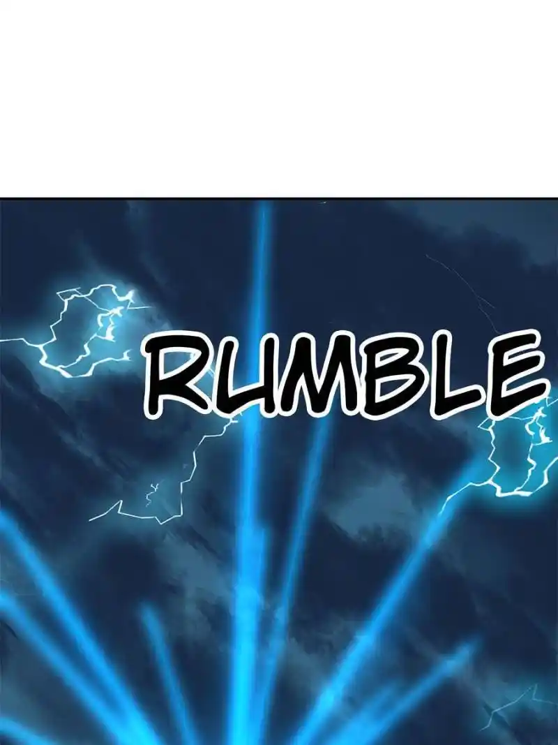 Di Qiu Di Yi Jian Chapter 114