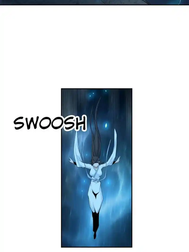 Di Qiu Di Yi Jian Chapter 114