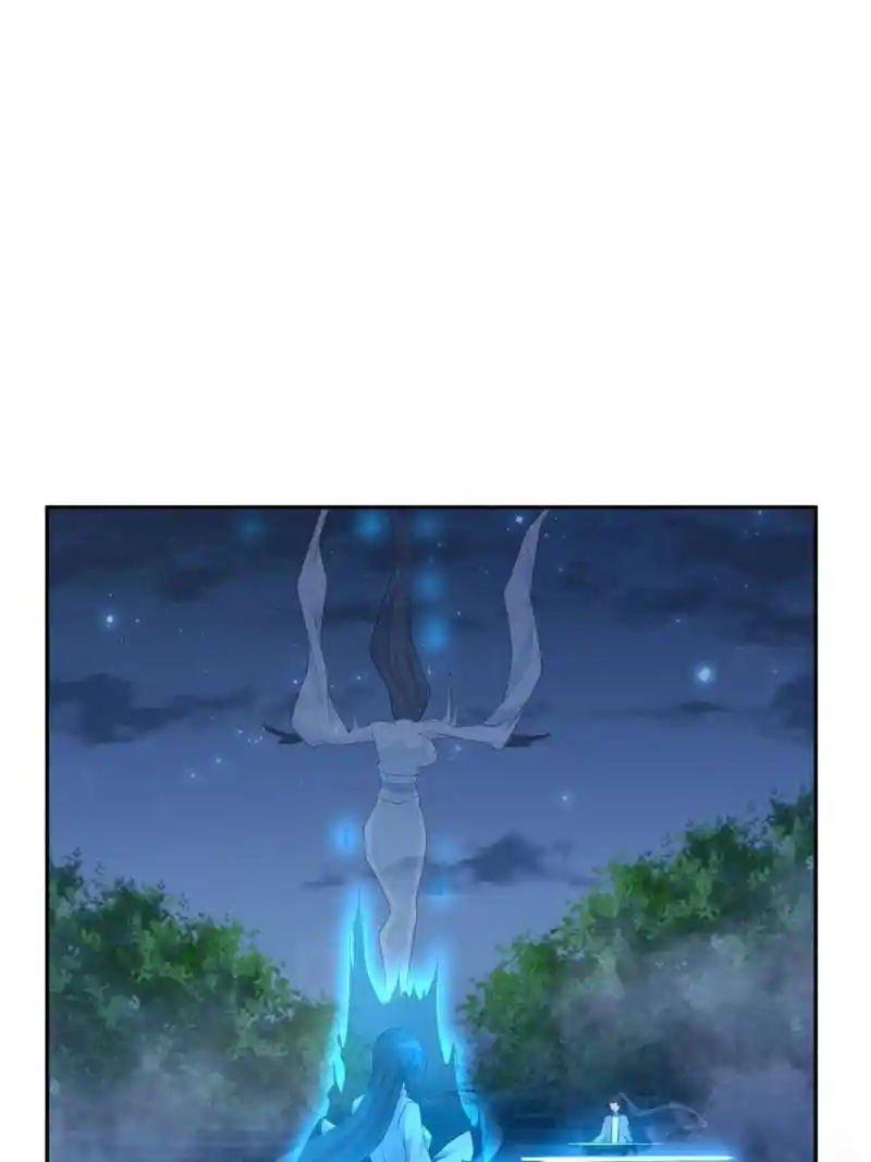 Di Qiu Di Yi Jian Chapter 114