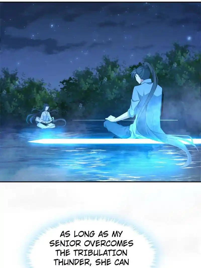 Di Qiu Di Yi Jian Chapter 114