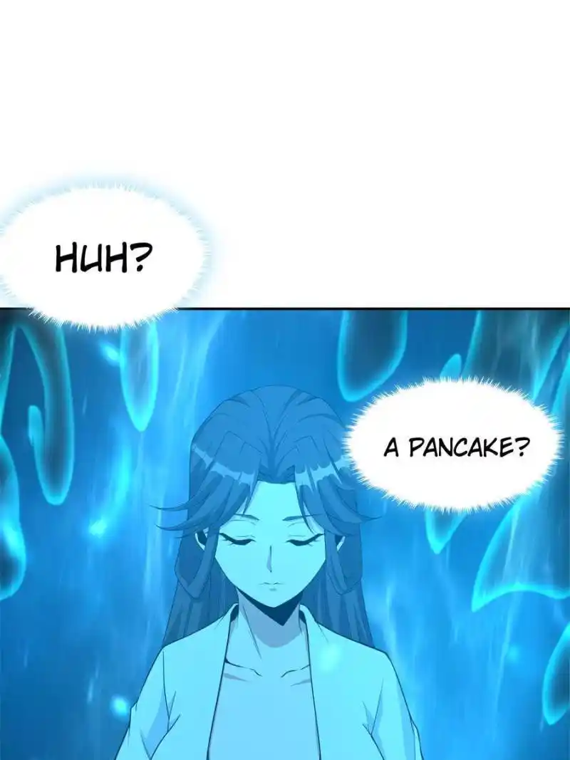 Di Qiu Di Yi Jian Chapter 114