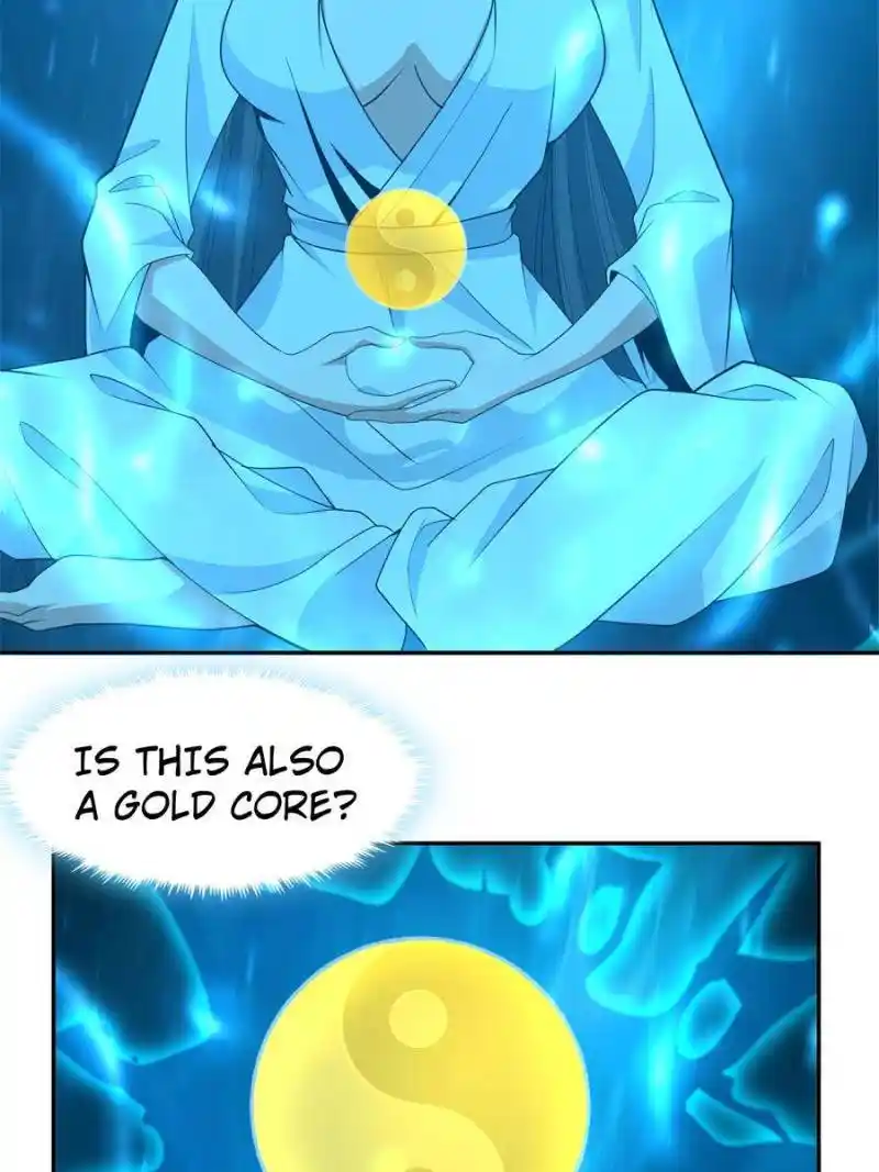 Di Qiu Di Yi Jian Chapter 114