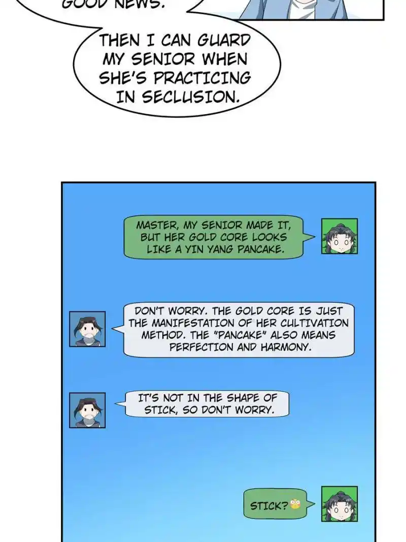 Di Qiu Di Yi Jian Chapter 114