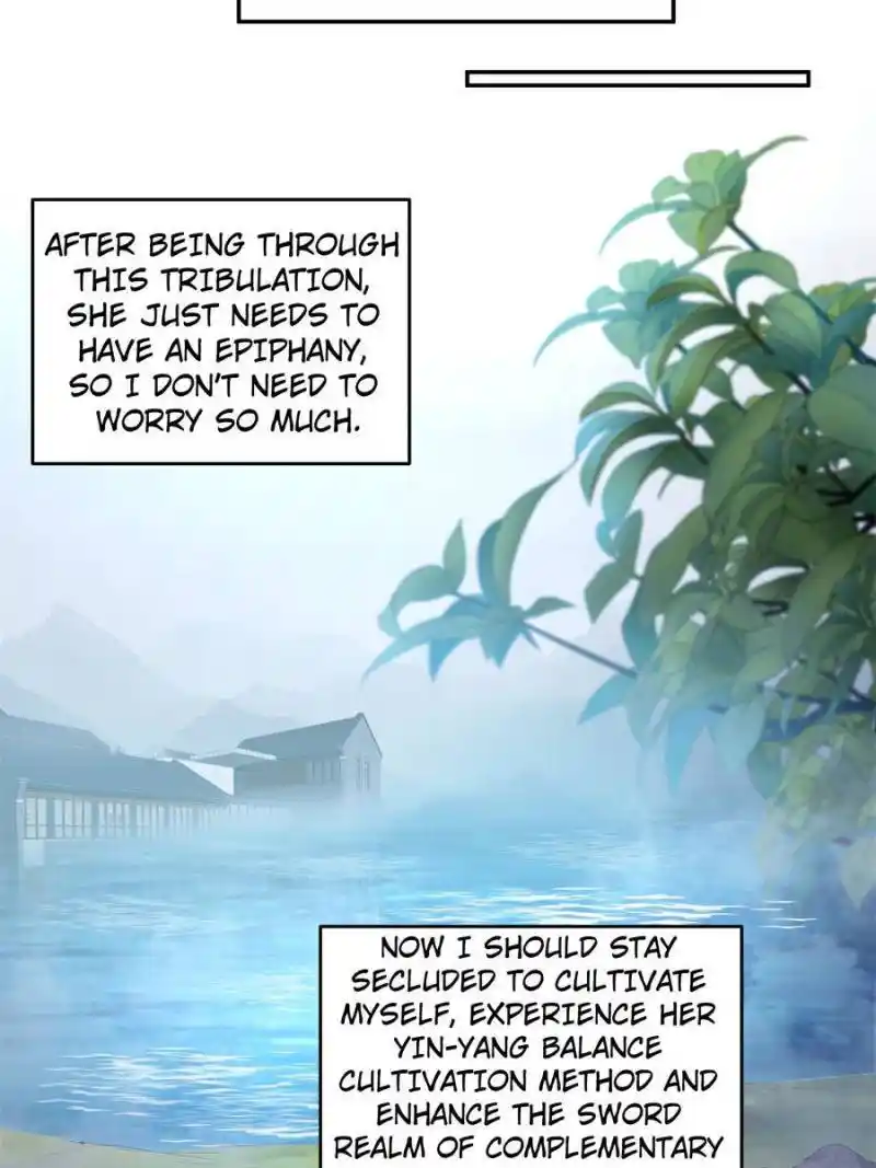 Di Qiu Di Yi Jian Chapter 114
