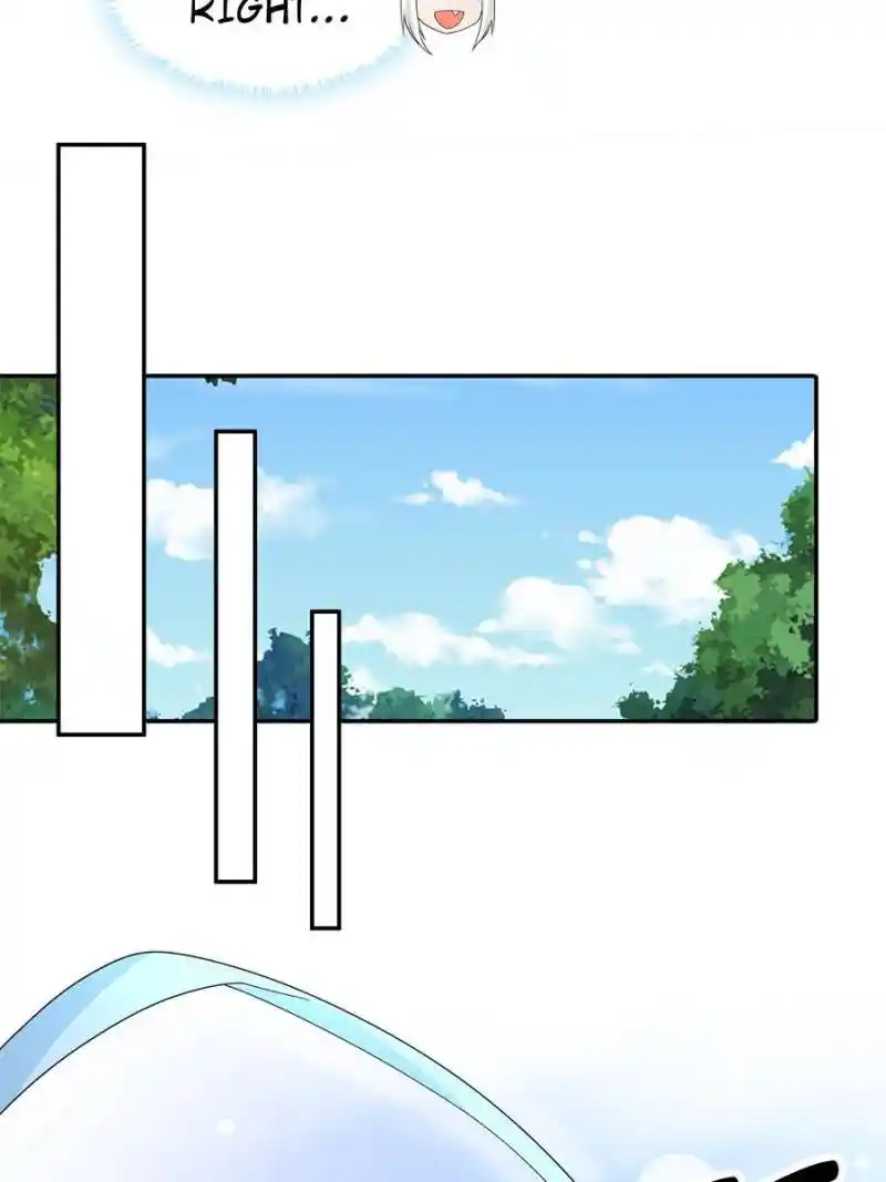 Di Qiu Di Yi Jian Chapter 114