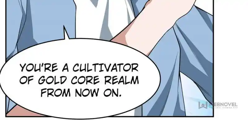 Di Qiu Di Yi Jian Chapter 114