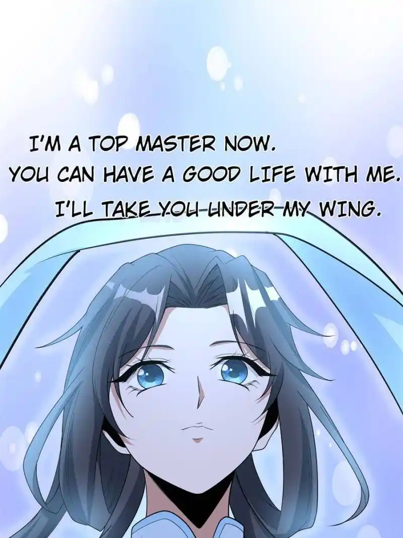 Di Qiu Di Yi Jian Chapter 114