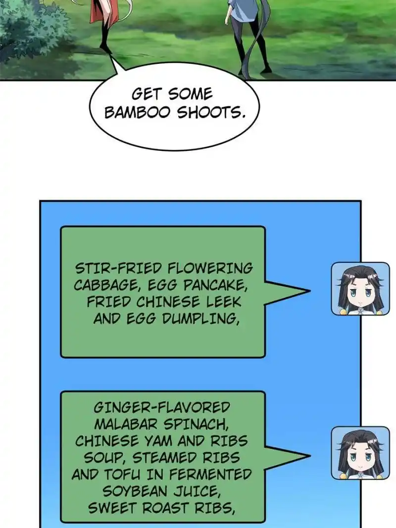 Di Qiu Di Yi Jian Chapter 114