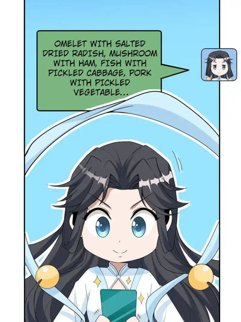 Di Qiu Di Yi Jian Chapter 114