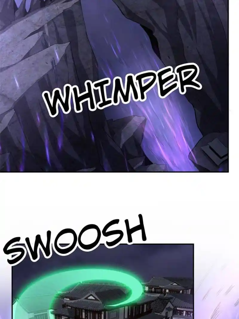 Di Qiu Di Yi Jian Chapter 114