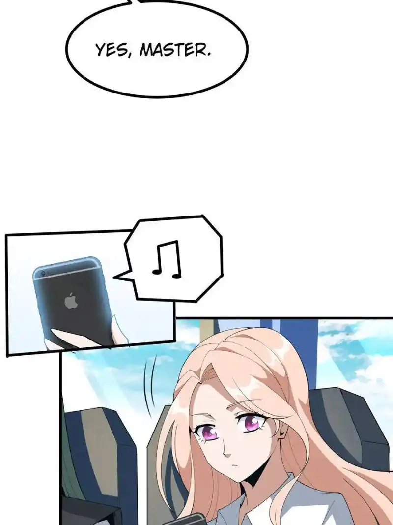 Di Qiu Di Yi Jian Chapter 122