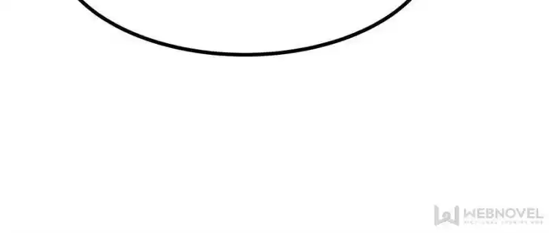 Di Qiu Di Yi Jian Chapter 122