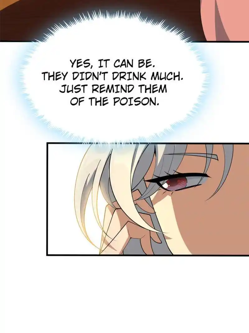 Di Qiu Di Yi Jian Chapter 122