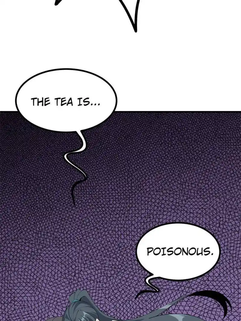 Di Qiu Di Yi Jian Chapter 122