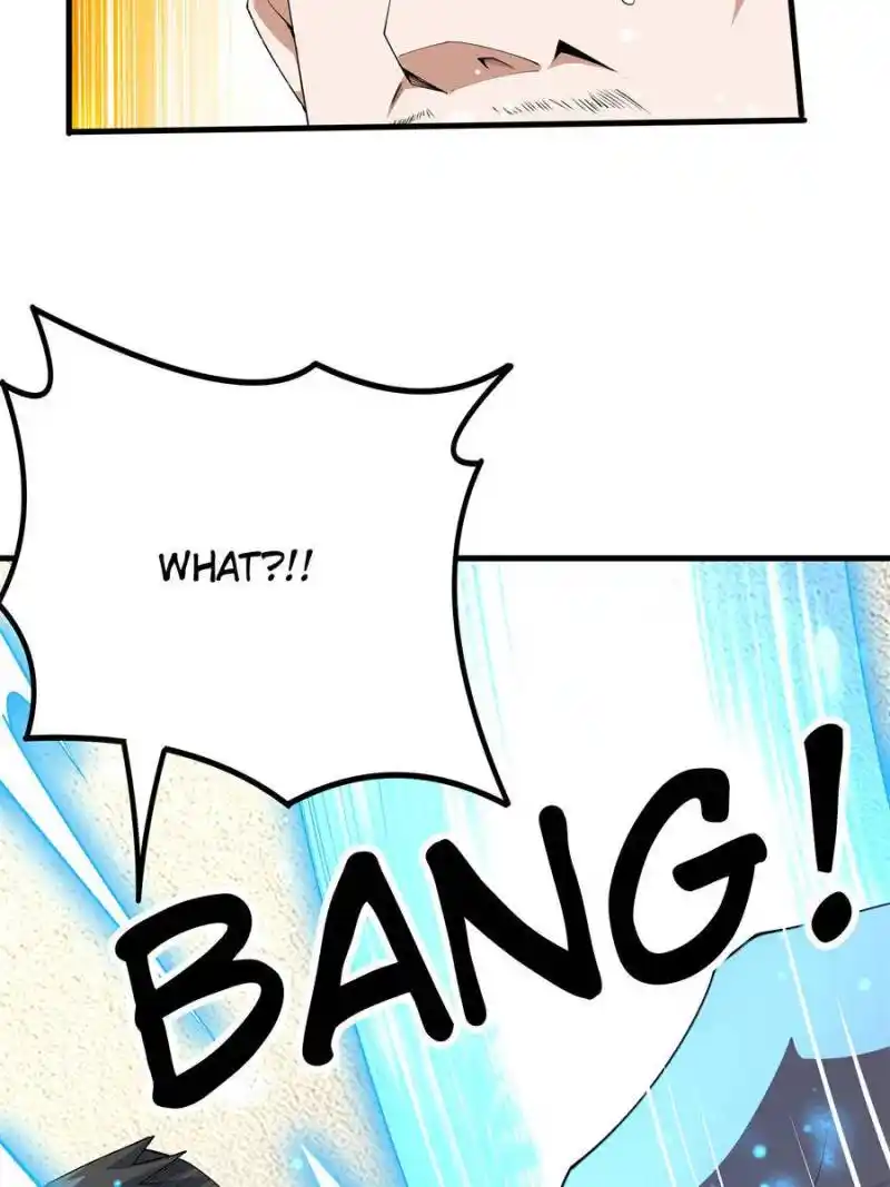 Di Qiu Di Yi Jian Chapter 122