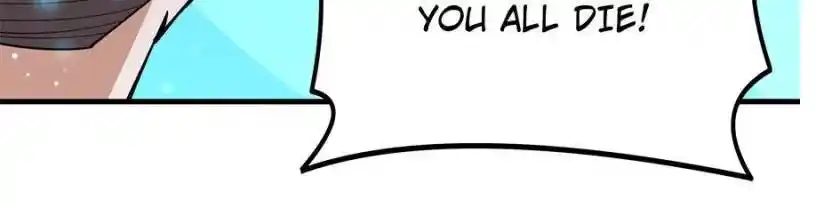 Di Qiu Di Yi Jian Chapter 122